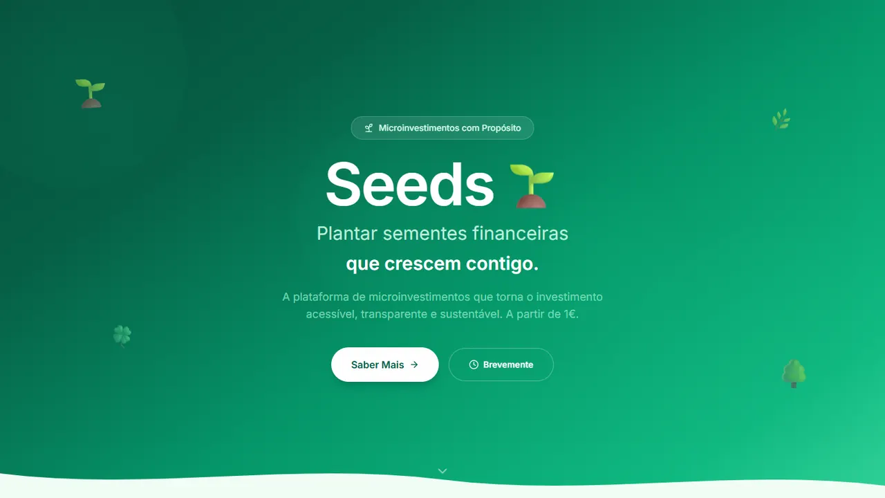 Preview Seeds
