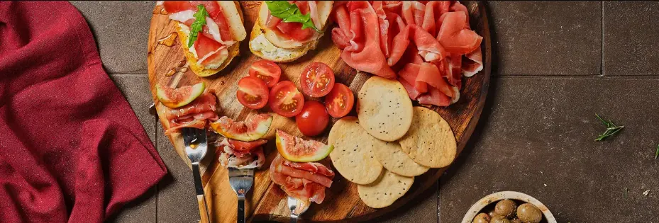 Zeff Pizza: Figueira da Foz